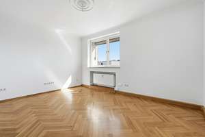 Penthouse - Wohnung mit großer Dachterrasse! – Die vollständige Adresse der Immobilie erhältst du vom Anbieter., 50676 Altstadt/Süd, Köln – Vorschaubild 8