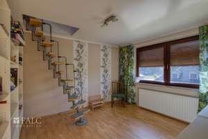 Familienfreundlich, geräumig, gut angebunden – Ihr neues Zuhause in Grabow mit Garten & Werkstatt – Die vollständige Adresse der Immobilie erhältst du vom Anbieter., 19300 Grabow – Vorschaubild 18