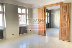 Einzigartiges 4-Zimmer-Industrie-Loft mit Garten-Oase in Berlin-Mitte – Strelitzer Strasse 70, 10115 Berlin – Vorschaubild 17
