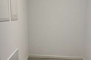 Süße 2-Zimmer-Wohnung mit Terrasse & Blick in den grünen Innenhof – Grünauer Straße 28, 12524 Altglienicke, Berlin – Vorschaubild 8