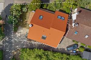 2023 renoviert! Energieeffizientes Einfamilienhaus mit pflegeleichtem Garten in familiärer Lage – Die vollständige Adresse der Immobilie erhältst du vom Anbieter., 90453 Katzwang, Reichelsdorf Ost, Reichelsdorfer Keller, Nürnberg – Vorschaubild 23