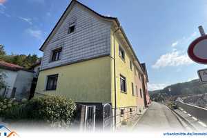 Gemütliche Doppelhaushälfte mit Garten – Eichsfeld (Kreis) – Vorschaubild 3