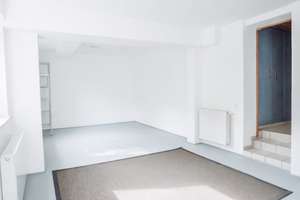 Architektenhaus in begehrter Waldrandlage – großzügiges Wohnen auf 280 m² in Leverkusen-Opladen – Die vollständige Adresse der Immobilie erhältst du vom Anbieter., 51379 Opladen, Leverkusen – Vorschaubild 31