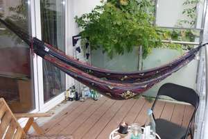 5er-WG im Münsteraner Südviertel – 110 m², Balkon & Wohnküche – 48153 Josef, Münster – Vorschaubild 3
