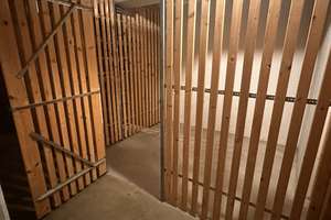 Helle, gemütliche Wohnung in beliebter Lage Tolkewitz - 2-Zimmer-Wohnung – 1279 Tolkewitz/Seidnitz-Nord, Dresden – Vorschaubild 17