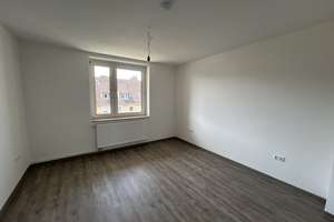 Für Sie der Gewinn- hier müssen Sie hin. – Schefflerstr. 18, 38126 Viewegsgarten-Bebelhof, Braunschweig – Vorschaubild 3
