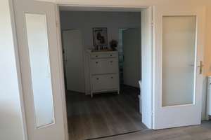 Sanierte 2 Zimmer Wohnung in Haan – Bachstraße 162, 42781 Haan – Vorschaubild 9