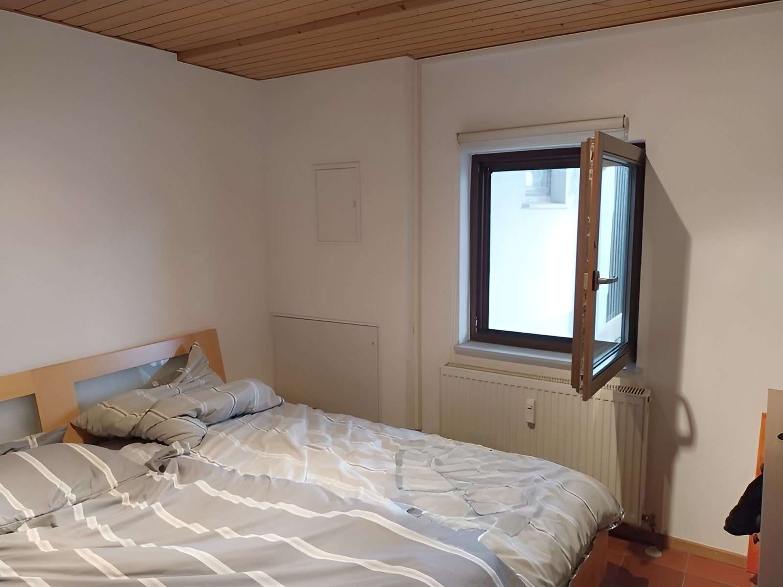 Immobilie in Hungen - 2 Eigentumswohnungen in Hungen - Bild 4