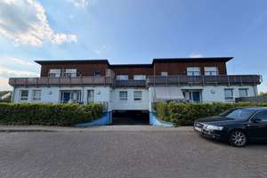 Solides, sicheres Invest: gepflegtes 6-Parteienhaus in Porz-Langel. – Die vollständige Adresse der Immobilie erhältst du vom Anbieter., 51143 Langel, Köln – Vorschaubild 2