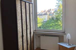 Provisionsfrei: 469 m² Wohn- und Geschäftshaus in Aachen-Innenstadt - Attraktive Kapitalanlage – Theaterstrasse 45, 52062 Marschiertor, Aachen – Vorschaubild 13