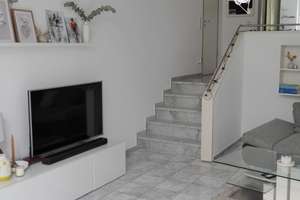 Property thumbnail 14