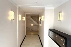 Property thumbnail 22