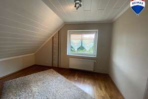 Großzügiges Einfamilienhaus mit viel Platz, Komfort und einer barrierefreien Anliegerwohnung – Die vollständige Adresse der Immobilie erhältst du vom Anbieter., 59558 Lippstadt – Vorschaubild 12