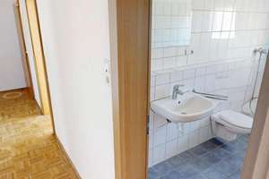 Große 2-Zimmer-Wohnung in Lu Mitte – 67059 Mitte, Ludwigshafen am Rhein – Vorschaubild 12