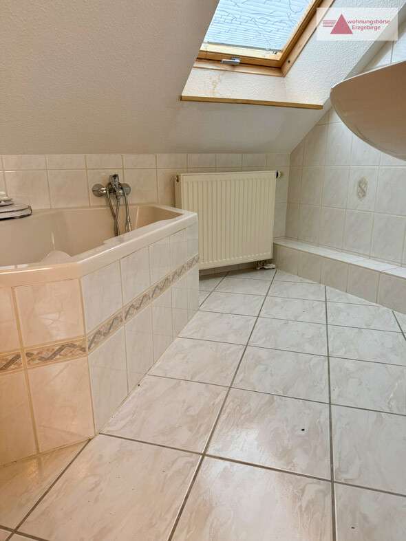 Immobilie in Elterlein - Einfamilienhaus | Zweifamilienhaus: 3.400 m² Grundstück & ruhige Randlage Elterlein OT Schwarzbach - Bild 10