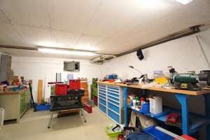 Kelkheim-Münster! Viel Platz für Alle – Die vollständige Adresse der Immobilie erhältst du vom Anbieter., 65779 Kelkheim (Taunus) – Vorschaubild 15