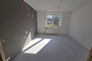 2 Zimmer plus Wohnküche in Düsseldorf Reisholz – Eichelstr. 115, 40599 Reisholz, Düsseldorf – Vorschaubild 6