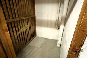 Stilvolle 2-Zimmer-Wohnung in München mit Balkon und Pool – Hansastraße 138, 81373 München – Vorschaubild 10
