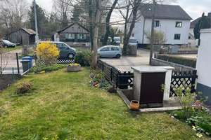 Property thumbnail 19