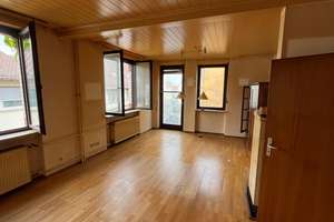 Historisches Anwesen Alt Bretzenheim - provisionsfrei  – Zaybachstraße 24, 55128 Bretzenheim, Mainz – Vorschaubild 7