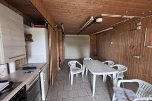 Einfamilienhaus mit zwei Garagen – Die vollständige Adresse der Immobilie erhältst du vom Anbieter., 40670 Meerbusch – Vorschaubild 12