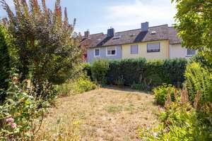 Familienfreundliches Reihenmittelhaus mit Garten, Garage und viel Potenzial in ruhiger Lage – Die vollständige Adresse der Immobilie erhältst du vom Anbieter., 56076 Pfaffendorfer Höhe, Koblenz – Vorschaubild 25