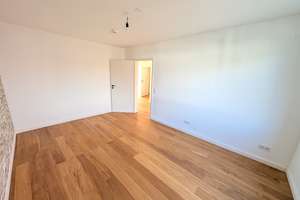 Modernisiertes Penthouse mit Traumblick in Hamburg-Wellingsbüttel inkl.TG – Die vollständige Adresse der Immobilie erhältst du vom Anbieter., 22391 Wellingsbüttel, Hamburg – Vorschaubild 14