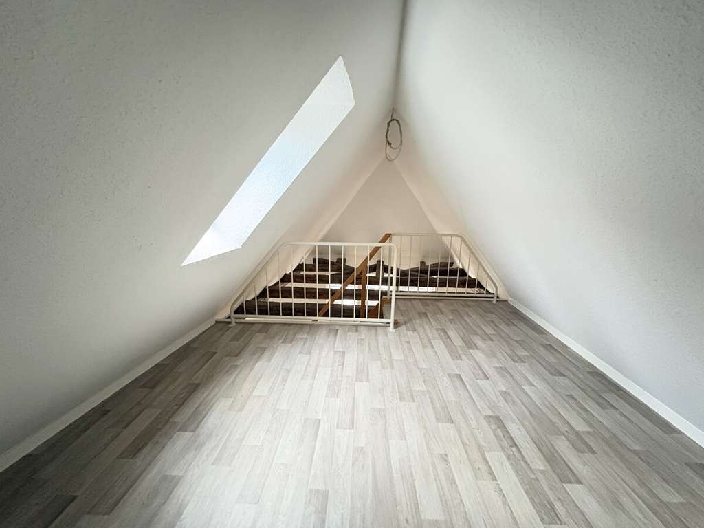 Immobilie in Vaihingen an der Enz - 5,5 % Bruttomietrendite inmitten in Vaihingen an der Enz! - Bild 3