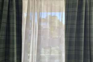 Property thumbnail 24