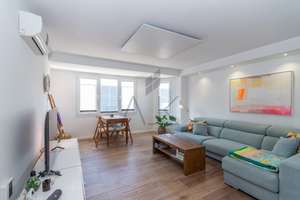 Daheim und Dein - und doch woanders? tolle Familienwohnung. – Die vollständige Adresse der Immobilie erhältst du vom Anbieter., 81549 Graggenau, München – Vorschaubild 20
