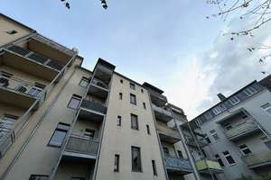 Eigentumswohnung • drei Wohnungen in einem Haus • mit Balkon • vermietet • Kapitalanlage • Chemnitz – Die vollständige Adresse der Immobilie erhältst du vom Anbieter., 9116 Altendorf, Chemnitz – Vorschaubild 10