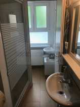 Student Sucht Wohnung In Karlsruhe Mieten Vermieten