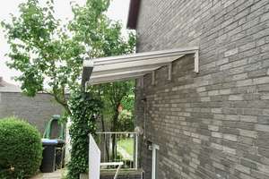Doppelhaushälfte mit zusätzlichem Wohnraum im Dach- und Kellergeschoss – Drechslerstraße 9, 46244 Grafenwald, Bottrop – Vorschaubild 27