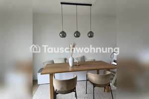 Tauschwohnung: Moderne Südwohnung mit 2 Balkonen, 2 Bädern und Einbauküche – Die vollständige Adresse der Immobilie erhältst du vom Anbieter., 4103 Zentrum-Südost, Leipzig – Vorschaubild 3