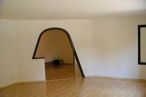 Attraktive 3,5 Zimmer Wohnung für Investoren – Die vollständige Adresse der Immobilie erhältst du vom Anbieter., 81479 Solln, München – Vorschaubild 8