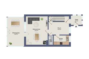 Property thumbnail 21