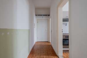 Property thumbnail 19