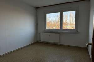 Provisionsfrei: leerstehende 3-Raumwohnung mit großem Balkon – Hans-Grade-Straße 44, 39130 Neu Olvenstedt, Magdeburg – Vorschaubild 8
