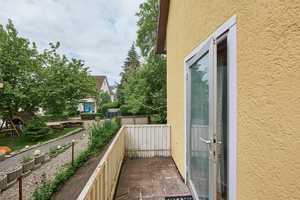 Villingendorf: Das perfekte Angebot für Sie und Ihre Familie: Ein- bis Zweifamilienhaus in TOP-Lage – Rottweil (Kreis) – Vorschaubild 31