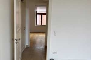  Altbauwohnung – Harscampstr. 77, 52062 Aachen – Vorschaubild 4