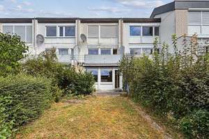 Reihenmittelhaus in Illingen – Die vollständige Adresse der Immobilie erhältst du vom Anbieter., 75428 Illingen – Vorschaubild 8