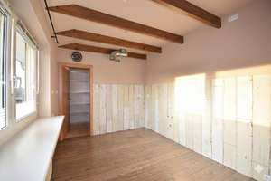 Property thumbnail 14