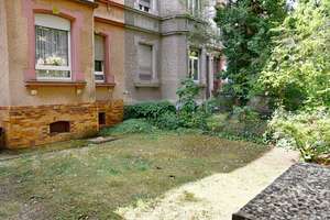 5-Parteienhaus im Darmstädter Martinsviertel – Die vollständige Adresse der Immobilie erhältst du vom Anbieter., 63289 Darmstadt-Nord, Darmstadt – Vorschaubild 3