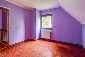 Wohnen in ruhiger Lage – charmantes Einfamilienhaus in Zehlendorf – Die vollständige Adresse der Immobilie erhältst du vom Anbieter., 14167 Zehlendorf, Berlin – Vorschaubild 9