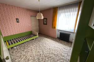 Freistehendes Zweifamilienhaus in gesuchter Lage von Heßheim – Die vollständige Adresse der Immobilie erhältst du vom Anbieter., 67258 Heßheim – Vorschaubild 6