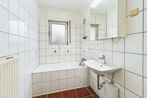 Raum für mehr - Haus in Bestlage – Darmstadt – Vorschaubild 10