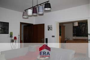 Eigenheim oder Kapitalanlage – ZFH mit  Garten in Ludwigshafen - zu verkaufen! – Die vollständige Adresse der Immobilie erhältst du vom Anbieter., 67067 Maudach, Ludwigshafen am Rhein – Vorschaubild 12