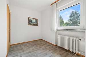 Zeitlos schön- Charmantes Einfamilienhaus mit großem Garten in der Nordstadt – Konstanz (Kreis) – Vorschaubild 11