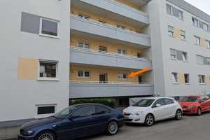 Property thumbnail 20