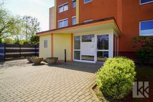 4-Zimmer-Wohnung in Alt-Wolfsburg – großzügig, zentral und voller Möglichkeiten – Die vollständige Adresse der Immobilie erhältst du vom Anbieter., 38448 Alt-Wolfsburg, Wolfsburg – Vorschaubild 12